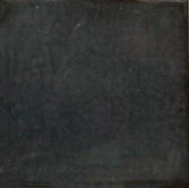 Morocco Coal 5x5 | Quality Carpet Inc.