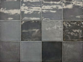 Morocco Coal 5x5 | Quality Carpet Inc.