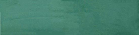 Morocco Green 3x11 | Quality Carpet Inc.