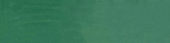 Morocco Green 3x11 | Quality Carpet Inc.