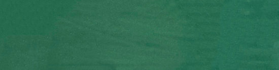 Morocco Green 3x11 | Quality Carpet Inc.