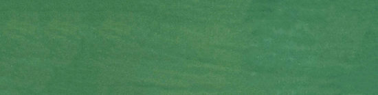 Morocco Green 3x11 | Quality Carpet Inc.