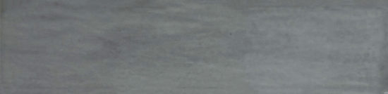 Morocco Grey 3x11 | Quality Carpet Inc.