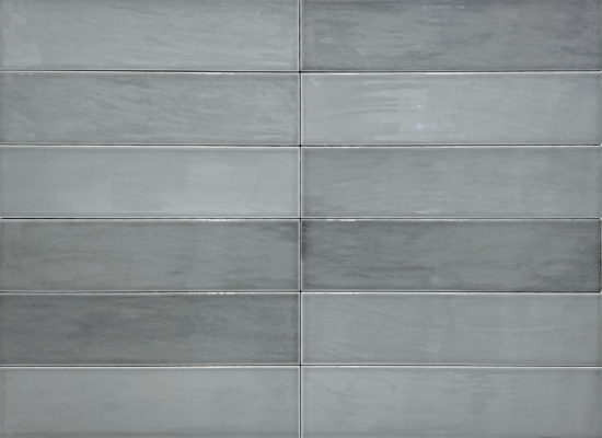 Morocco Grey 3x11 | Quality Carpet Inc.