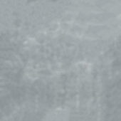 Morocco Grey 5x5 | Quality Carpet Inc.