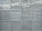 Morocco Grey 5x5 | Quality Carpet Inc.