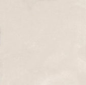 Morocco Ivory 5x5 | Quality Carpet Inc.