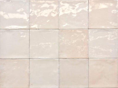 Morocco Ivory 5×5