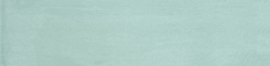 Morocco Mint 3x11 | Quality Carpet Inc.