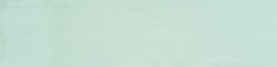 Morocco Mint 3x11 | Quality Carpet Inc.