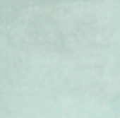 Morocco Mint 5x5 | Quality Carpet Inc.