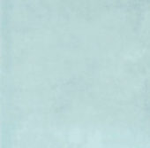 Morocco Mint 5x5 | Quality Carpet Inc.