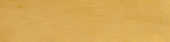 Morocco Ochre 3x11 | Quality Carpet Inc.