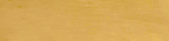 Morocco Ochre 3x11 | Quality Carpet Inc.