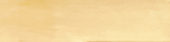 Morocco Ochre 3x11 | Quality Carpet Inc.
