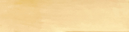 Morocco Ochre 3x11 | Quality Carpet Inc.