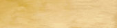 Morocco Ochre 3x11 | Quality Carpet Inc.