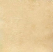 Morocco Ochre 5x5 | Quality Carpet Inc.
