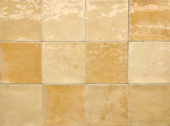 Morocco Ochre 5x5 | Quality Carpet Inc.