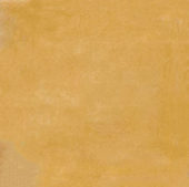 Morocco Ochre 5x5 | Quality Carpet Inc.