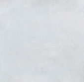 Morocco White 5x5 | Quality Carpet Inc.