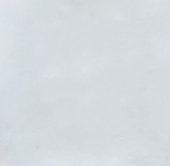 Morocco White 5x5 | Quality Carpet Inc.