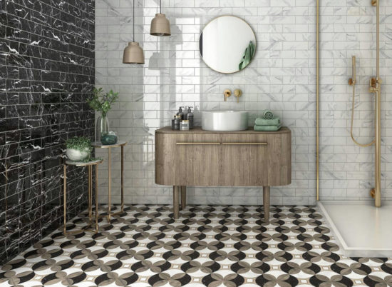 Nero 3x9" Nero | Quality Carpet Inc.
