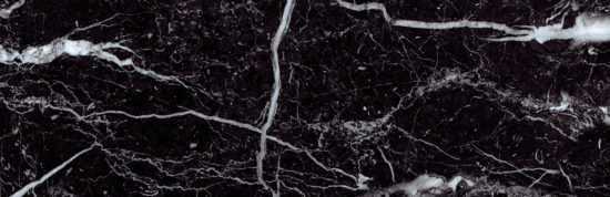 Nero 3x9" Nero | Quality Carpet Inc.