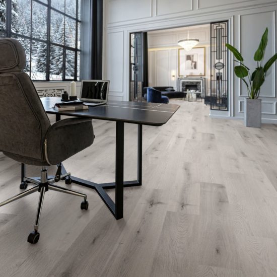 Northern Oak White | Quality Carpet Inc.