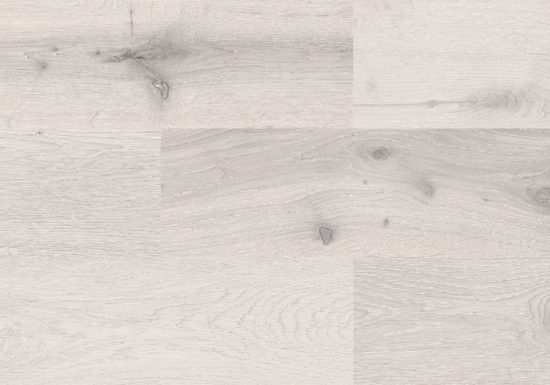 Northern Oak White | Quality Carpet Inc.