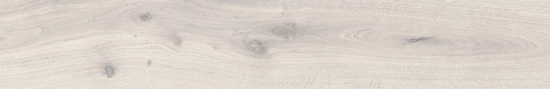 Northern Oak White | Quality Carpet Inc.