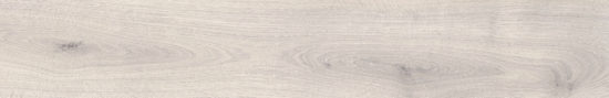 Northern Oak White | Quality Carpet Inc.