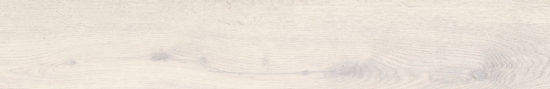 Northern Oak White | Quality Carpet Inc.