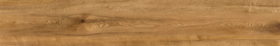 Oak Devonport | Quality Carpet Inc.