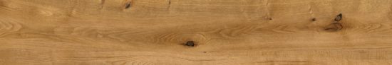 Oak Devonport | Quality Carpet Inc.