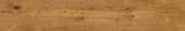 Oak Devonport | Quality Carpet Inc.
