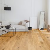 Oak Devonport | Quality Carpet Inc.