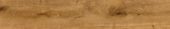 Oak Devonport | Quality Carpet Inc.