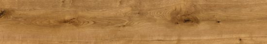 Oak Devonport | Quality Carpet Inc.