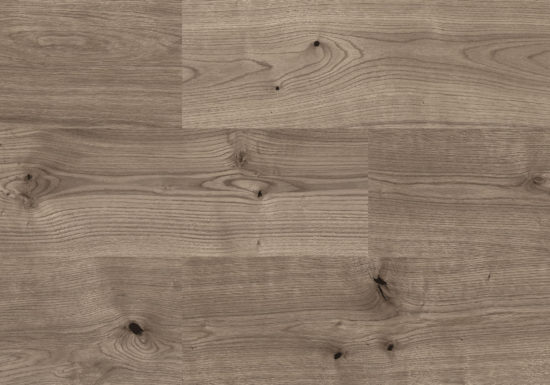 Oak Sevilla Taupe | Quality Carpet Inc.