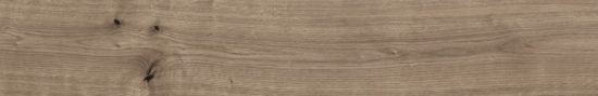 Oak Sevilla Taupe | Quality Carpet Inc.