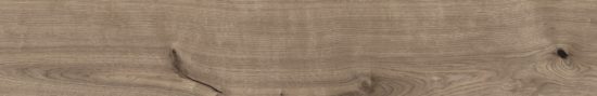 Oak Sevilla Taupe | Quality Carpet Inc.