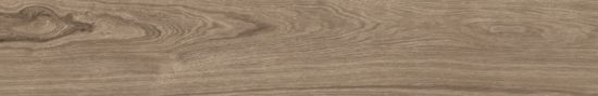 Oak Sevilla Taupe | Quality Carpet Inc.