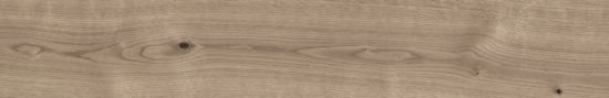 Oak Sevilla Taupe | Quality Carpet Inc.