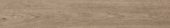 Oak Sevilla Taupe | Quality Carpet Inc.