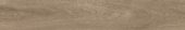 Oak Sevilla Taupe | Quality Carpet Inc.