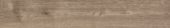 Oak Sevilla Taupe | Quality Carpet Inc.