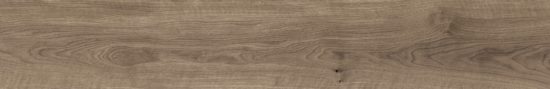 Oak Sevilla Taupe | Quality Carpet Inc.