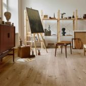 Oak Sevilla Taupe | Quality Carpet Inc.