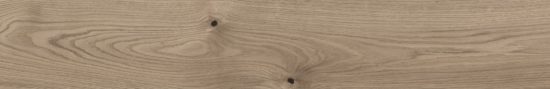 Oak Sevilla Taupe | Quality Carpet Inc.